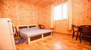 Гостевой дом Золотая Лагуна Анапа Четырехместный номер -люкс-3