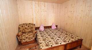 Гостевой дом Золотая Лагуна Анапа Двухместный номер -3