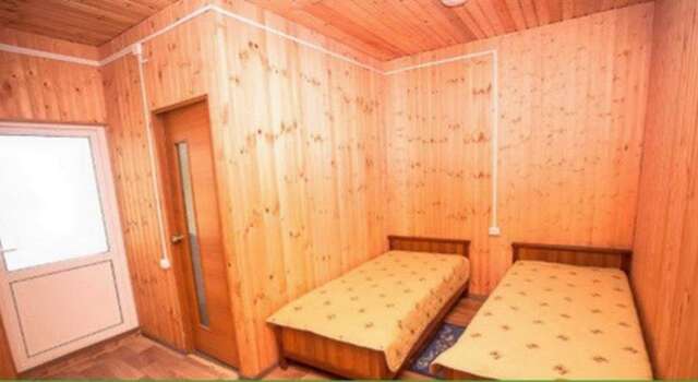 Гостевой дом Золотая Лагуна Анапа-34